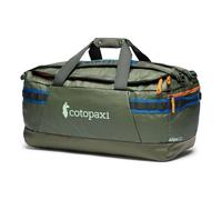 Cotopaxi Allpa 70 L Sac de voyage Weekender 66 cm olive