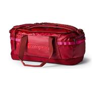 Cotopaxi Allpa 70 L Sac de voyage Weekender 66 cm rouge
