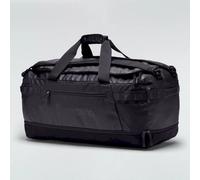 Cotopaxi - Allpa 70L - Sac de voyage Cotopaxi Black - 70 L