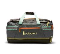 Cotopaxi - Allpa 70L - Sac de voyage Fatigue / Woods - 70 L