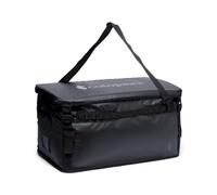 Cotopaxi - Allpa 90L Gear Hauler Box - Sac bandoulière Cotopaxi Black - Taille unique