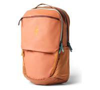 Cotopaxi Allpa Daypack 52 cm Compartiment ordinateur orange