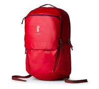 Cotopaxi Allpa Daypack 52 cm Compartiment ordinateur rouge