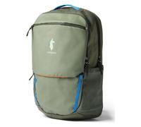 Cotopaxi Allpa Daypack 52 cm Compartiment ordinateur vert