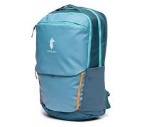 Cotopaxi Allpa Daypack 52 cm Compartiment pour ordinateur portable bleu