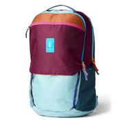 Sac à dos Cotopaxi Allpa 26L Daypack - Del Día (couleur aléatoire)