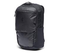 Cotopaxi Allpa Daypack 52 cm Compartiment pour ordinateur portable noir