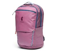 Cotopaxi Allpa Daypack 52 cm Compartiment pour ordinateur portable rose