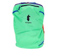 Cotopaxi - Allpa Del Dia 35 litri travel pack - unisex - Sport - Multicolore - Taille: ONE Size