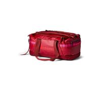 Cotopaxi Allpa 55 L Sac de voyage Weekender 34 cm rouge