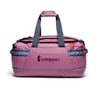 Cotopaxi - Allpa Getaway 55L Duffel - Duffel Fig - Taille unique