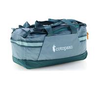 Cotopaxi Allpa Getaway 55l Duffel Sacs de loisirs 55 Bleu