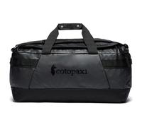 Cotopaxi - Allpa Getaway 70L Duffel Cotopaxi Black - Duffel