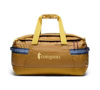 Cotopaxi - Allpa Getaway 70L Duffel - Duffel Bronze - Taille unique