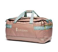 Cotopaxi - Allpa Getaway 70L Duffel - Duffel Reishi - 70 L