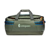 Cotopaxi - Allpa 70 Getaway Duffel - Sac de voyage - 70 l - fatigue