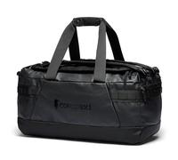 Duffel COTOPAXI Allpa Getaway 55L Duffel (Black) Taille unique