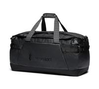 Cotopaxi - Allpa Getaway 100L Duffel Cotopaxi Black - Duffel