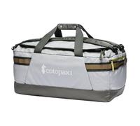 Cotopaxi Allpa Getaway Sac de sport unisexe 70 l, Fumée et cendre, taille unique