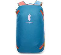 Sac à dos Cotopaxi Allpa Mini 20L Travel Pack - Del Día (couleur aléatoire)