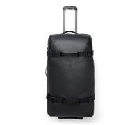 Cotopaxi - Allpa Roller Bag 100L - Sac de voyage à roulettes Cotopaxi Black - 100 L
