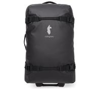 Cotopaxi - Allpa Roller Bag 65 - Sac de voyage - 65 l - black