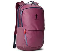 Cotopaxi Allpa Sac à dos 26 l, Figue, 26L, Allpa Sac à dos 26 l