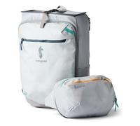 Cotopaxi Allpa Sac à dos de randonnée 66 cm blanc