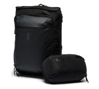 Cotopaxi Allpa Sac à dos de randonnée 66 cm noir