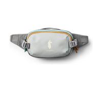 Cotopaxi - Sac banane 1,5L - Allpa X 1.5L Hip Pack Vapor/Smoke - Gris Gris