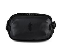Cotopaxi Sacoche banane Allpa X 1,5 L Noir