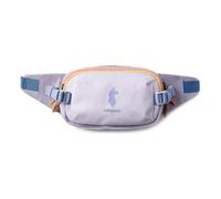 Cotopaxi Sac banane Allpa X 1,5L Hip Pack Moonbeam Violet