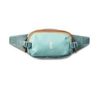 Cotopaxi Sac banane Allpa 24 cm Vert