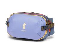 Cotopaxi Allpa Sac banane 29 cm bleu