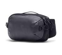 Cotopaxi Sac banane Allpa 3L Noir