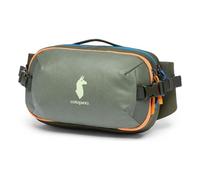 Cotopaxi - Allpa X 3L Hip Pack - Sac banane Fatigue - 3 L
