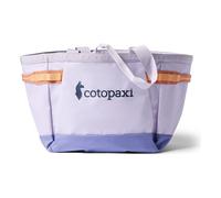 Cotopaxi Allpa Sac de shopper 37 cm blanc