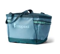 Cotopaxi Allpa Sac de shopper 37 cm bleu