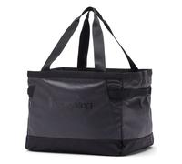 Cotopaxi Allpa Sac de shopper 37 cm noir