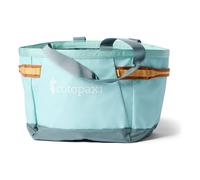Cotopaxi Allpa Sac de shopper 37 cm vert