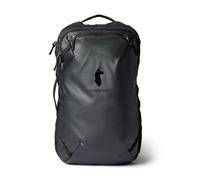Cotopaxi Allpa Sac de voyage 28 L, 28L