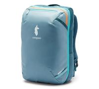 Cotopaxi Allpa Sac de voyage 35 l, Épicéa bleu/abysse, 35L, Allpa Sac de voyage 35 l