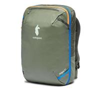 Cotopaxi Allpa Sac de voyage, 35 litres, fatigue