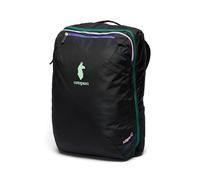 Cotopaxi Sac à dos Allpa 42L Travel Pack – Del Día Dark (couleur aléatoire)