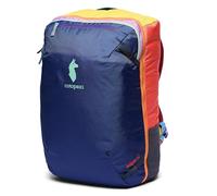 Cotopaxi Allpa Sac de voyage 42 l, Del Dia, 42L, Allpa Sac de voyage 42 l