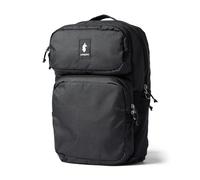 Cotopaxi Allpa Sac de voyage unisexe 42 l, Cotopaxi Noir, 26L US, Sac à dos