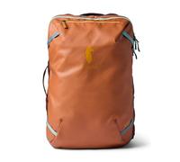 Cotopaxi Allpa Sac de voyage Whisky 35 l