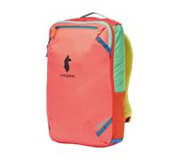Cotopaxi - Allpa Travel Pack 28L Del Dia - unisex - Sacs - Multicolore - Taille: ONE Size
