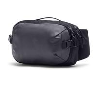 Sac banane Cotopaxi Allpa Mini 1.5L noir