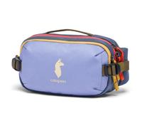 Cotopaxi - Allpa X 1.5 Hip Pack - Sac banane - 1,5 l - blue smoke and dusk